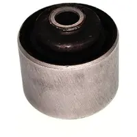MAXGEAR Tukivarren hela 72-6787