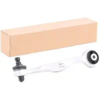 MAXGEAR Tukivarsi, pyöräntuenta 72-0991