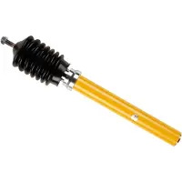 BILSTEIN Iskunvaimennin 34-030172