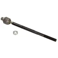 MAXGEAR Raidetangon pää, suora 69-0826