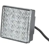 Hella Vilkkuvalo 2SW 357 029-121