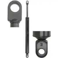 STABILUS Kaasujousi 309443