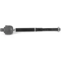 KAVO PARTS Raidetangon pää, suora STR-10011
