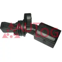 AUTLOG ABS-anturi AS4855