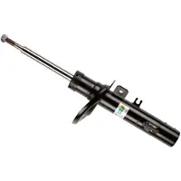 BILSTEIN Iskunvaimennin - B4 Gas 22-183828 vasen