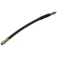 MAXGEAR Jarruletku 52-0185