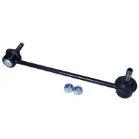 MAXGEAR Tanko, kallistuksenvaimennin 72-1122