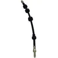 MAXGEAR Jarruletku 52-0317