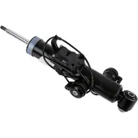 SACHS Iskunvaimennin 319 039