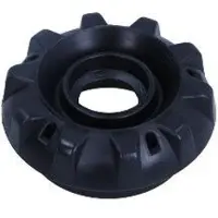 MAXGEAR Jousijalan tukilaakeri 72-3487