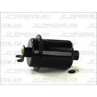 JC PREMIUM Polttoainesuodatin B30505PR