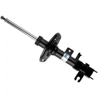 BILSTEIN Iskunvaimennin, Kaasupaine, 22-263971 - Mazda - Cx-3