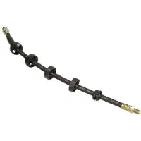 MAXGEAR Jarruletku 52-0064