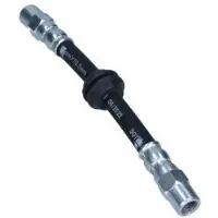 MAXGEAR Jarruletku 52-0348