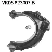 Skf Tukivarsi, pyöräntuenta VKDS 823007 B