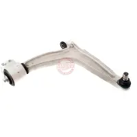 Master Sport Tukivarsi MASTER-SPORT 30613-PCS-MS