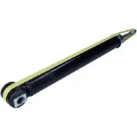 MAXGEAR Iskunvaimennin MAXGEAR 11-0238