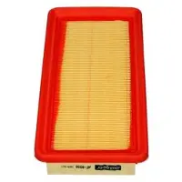 MAXGEAR Ilmansuodatin 26-0559