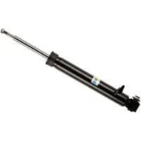 BILSTEIN Iskunvaimennin 19-184074