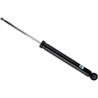 BILSTEIN Iskunvaimennin - B4 OE Replacement 19-295992