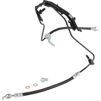 HERTH+BUSS ELPARTS Jarruletku J3702413