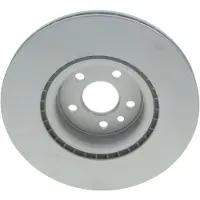 Bosch Jarrulevy (1kpl) 0 986 479 395