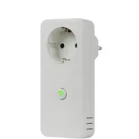 Mill WiFi pistorasia