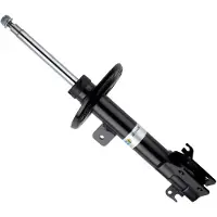 BILSTEIN Iskunvaimennin, 22-328298 - Peugeot - 2008. Opel - Mokka. Ds - Ds3