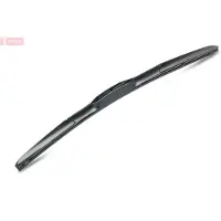 Denso Pyyhkijänsulka Hybrid DUR-045L, 450mm, Edessä, 1 Kappale