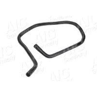 AIC radiator hose