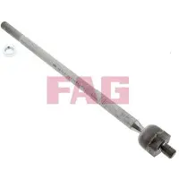 Fag Raidetangon pää, suora 840 1279 10