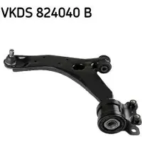 Skf Tukivarsi, pyöräntuenta VKDS 824040 B