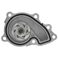 Valeo Vesipumppu VALEO 529532