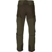 Härkila Ragnar Trousers Men Willow Green 50/33"