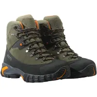 Beretta Setter GTX Boots (Size: 47)