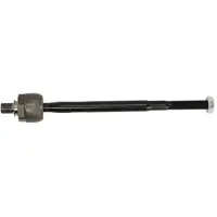 REINHOCH Raidetangon pää, suora RH02-5014