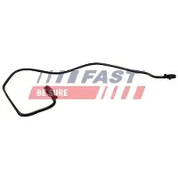 Fast Sports Nutrition RADIATORA CAURULE FT61017