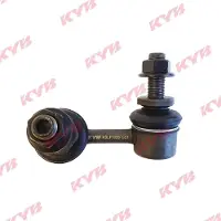 KYB Tanko/jousi, vakaaja KSLF1020