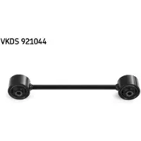 Skf Tukivarsi, pyöräntuenta VKDS 921044