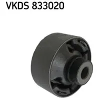 Skf Tukivarren hela VKDS 833020