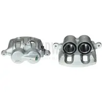 Axia 343556 BR.CILINDRS 393556