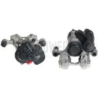 Axia 345051 BR.CILINDRS 395051