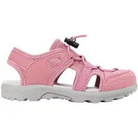 Viking Sandvika Sandaalit, Antique Rose, 30