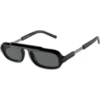 Giorgio Armani - AR8203 587587 5120