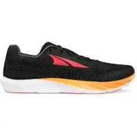 Altra Escalante Racer 2 Polkujuoksukengät