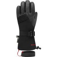 Racer Gtk5 Käsineet