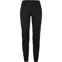 Craft Pro Nordic Race Wind 2 Leggingsit