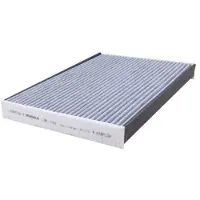 MAHLE ORIGINAL Suodatin, sisäilma LAK 1162
