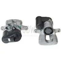 Axia 344860 BR.CILINDRS EPB 394860