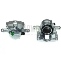 Budweg Jarrusatula , 344041 - Suzuki - Swift, Splash. Opel - Agila